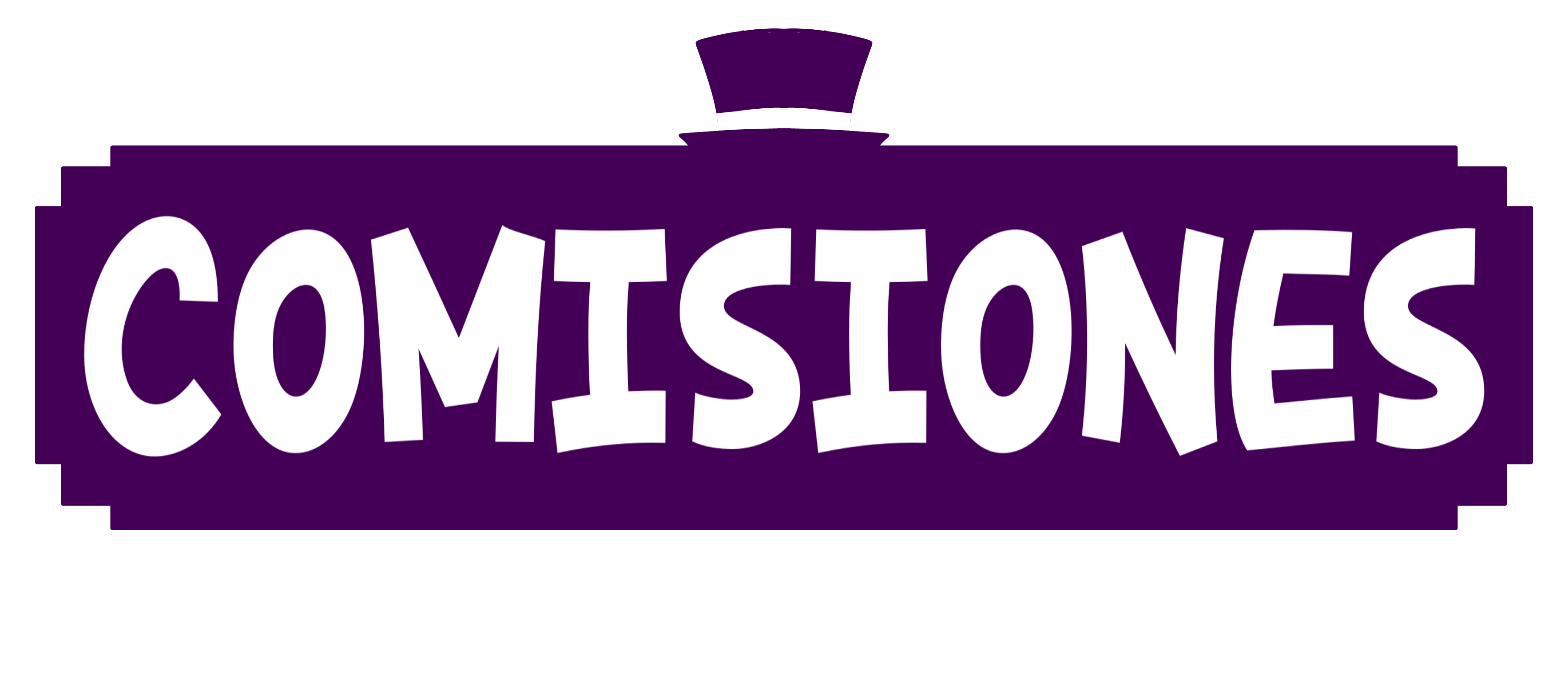 Comisiones de FantasyMist