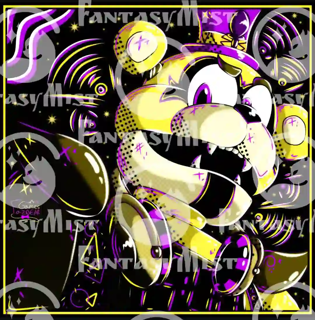 comision_02