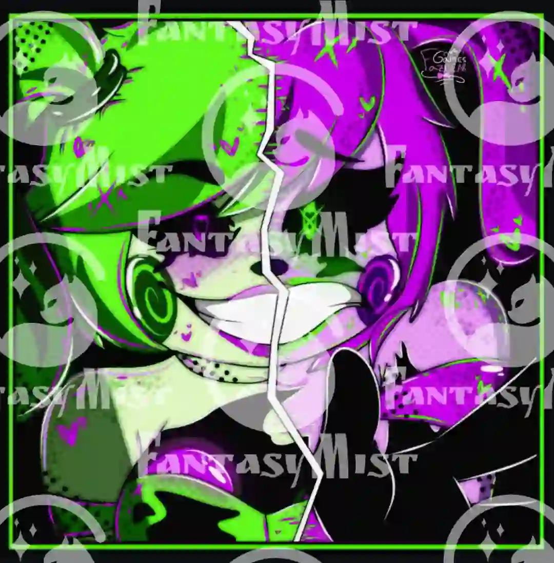 comision_04