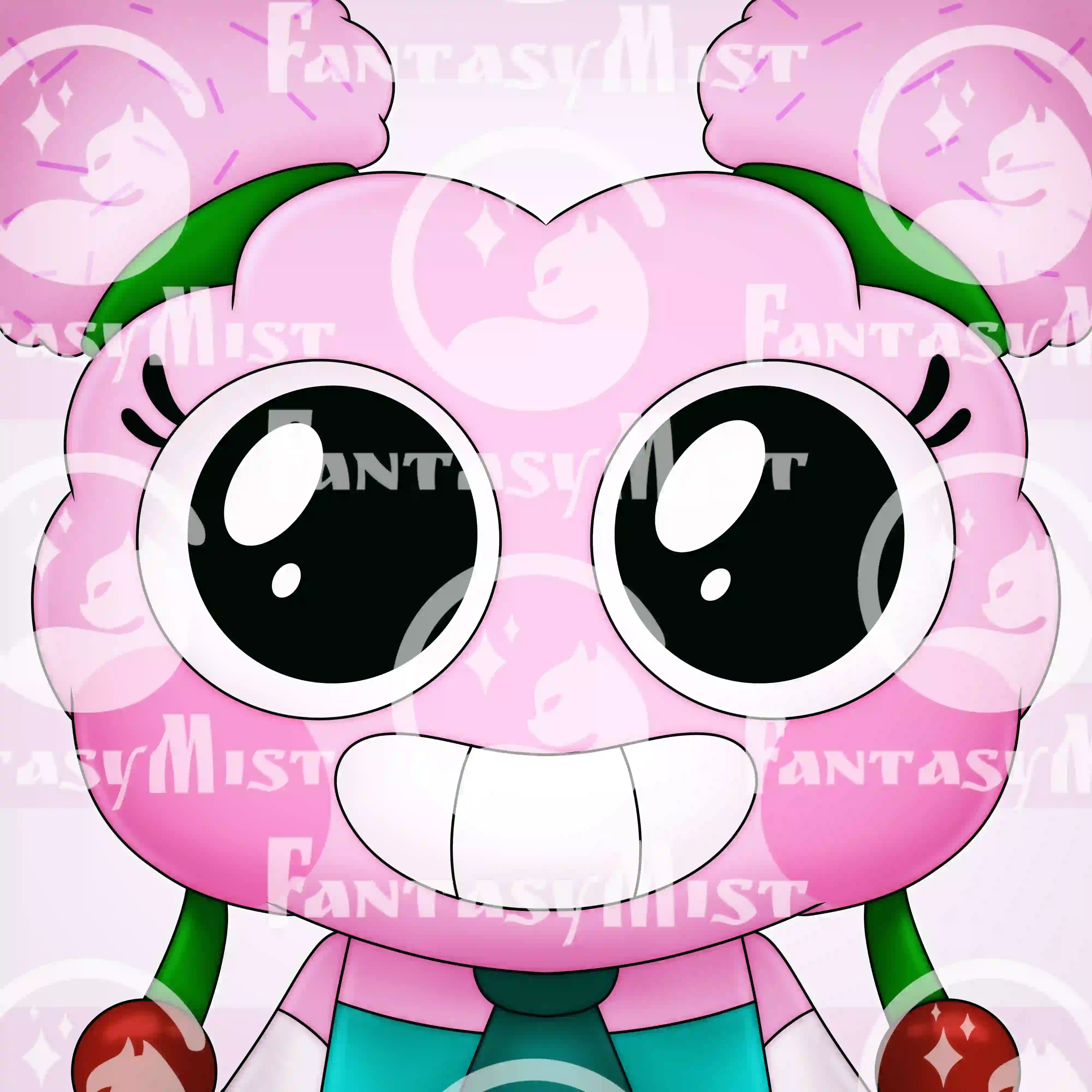 comision_19