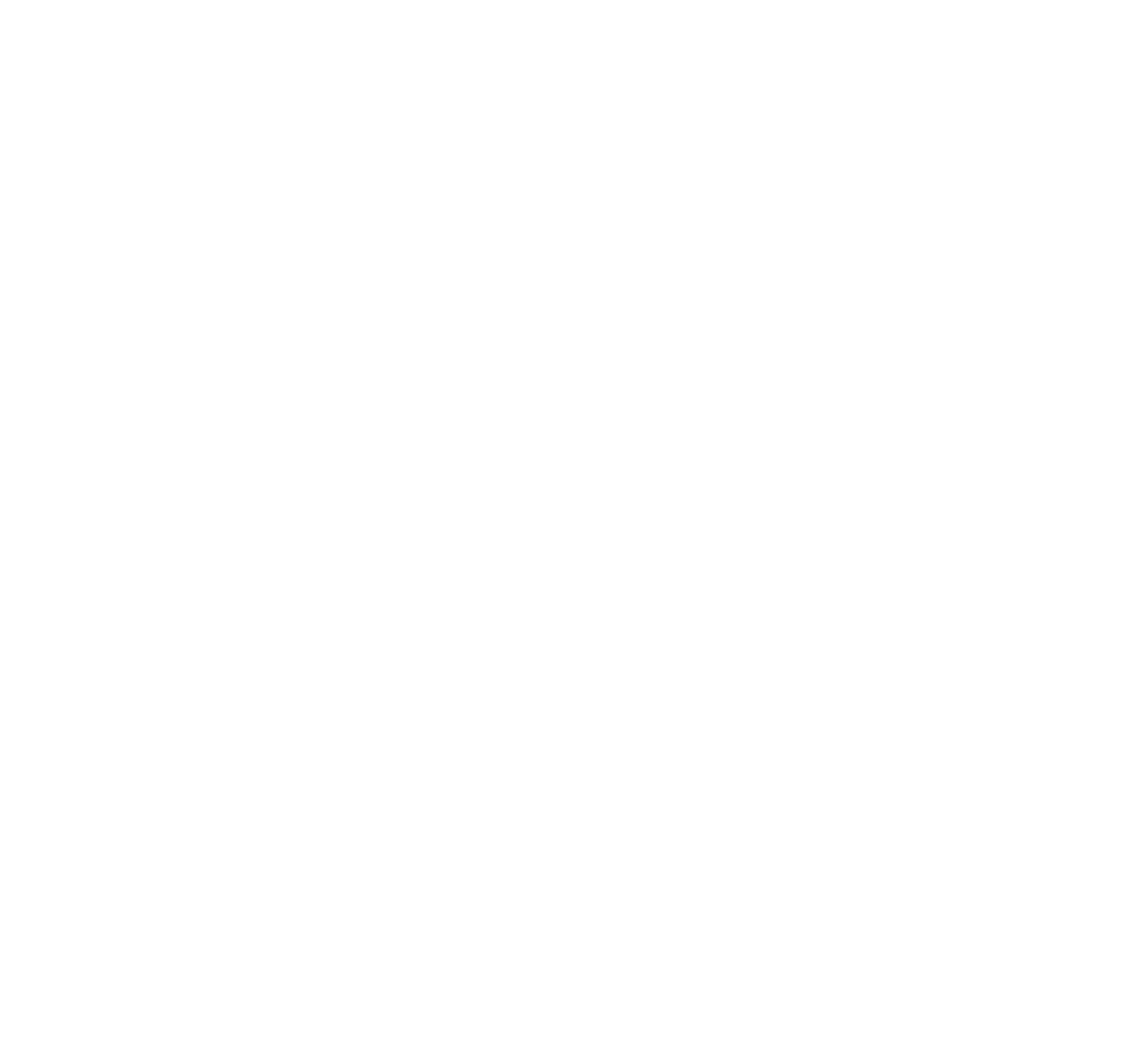 FantasyMist