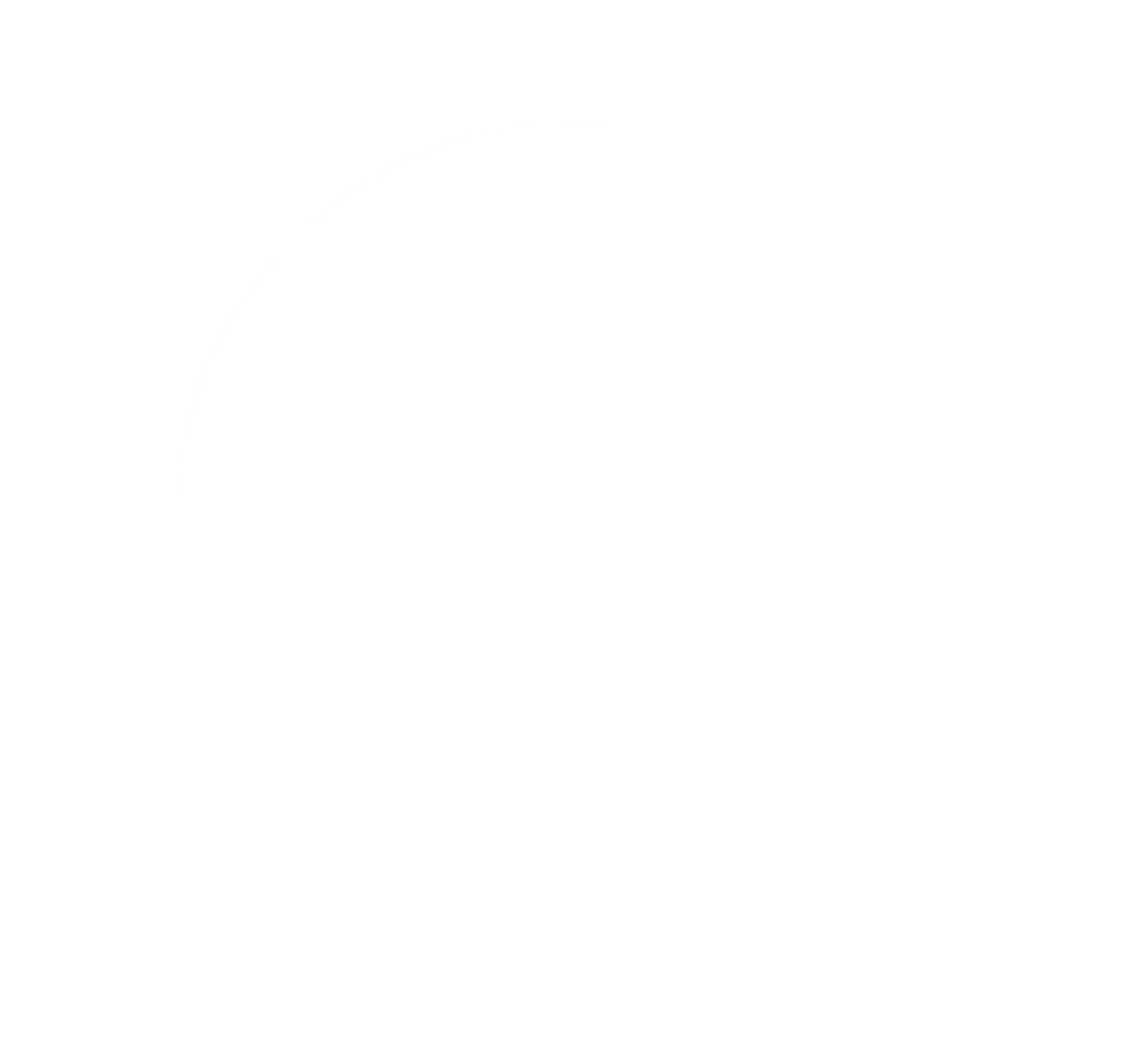 FantasyMist
