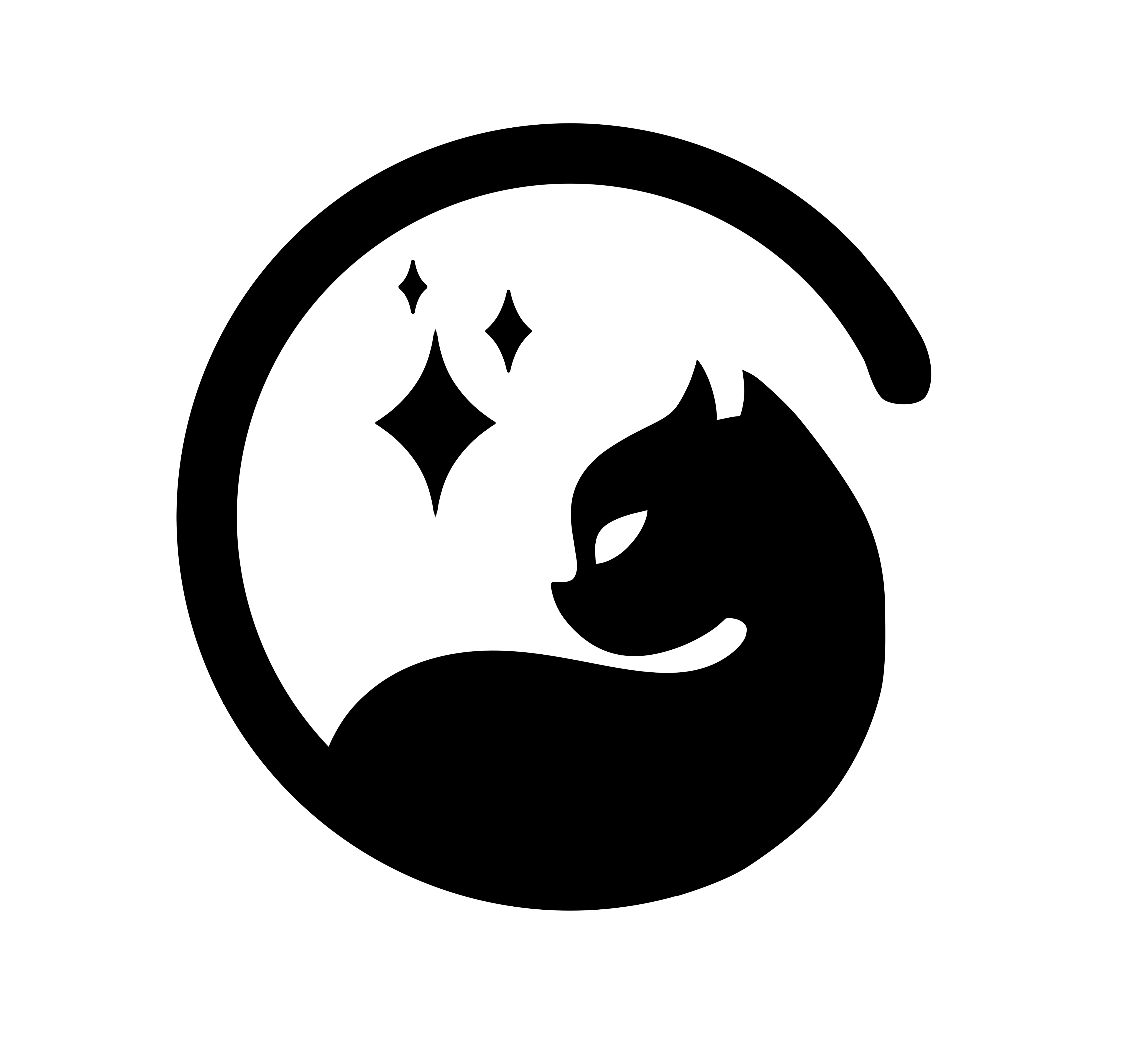 Logo fantasymist