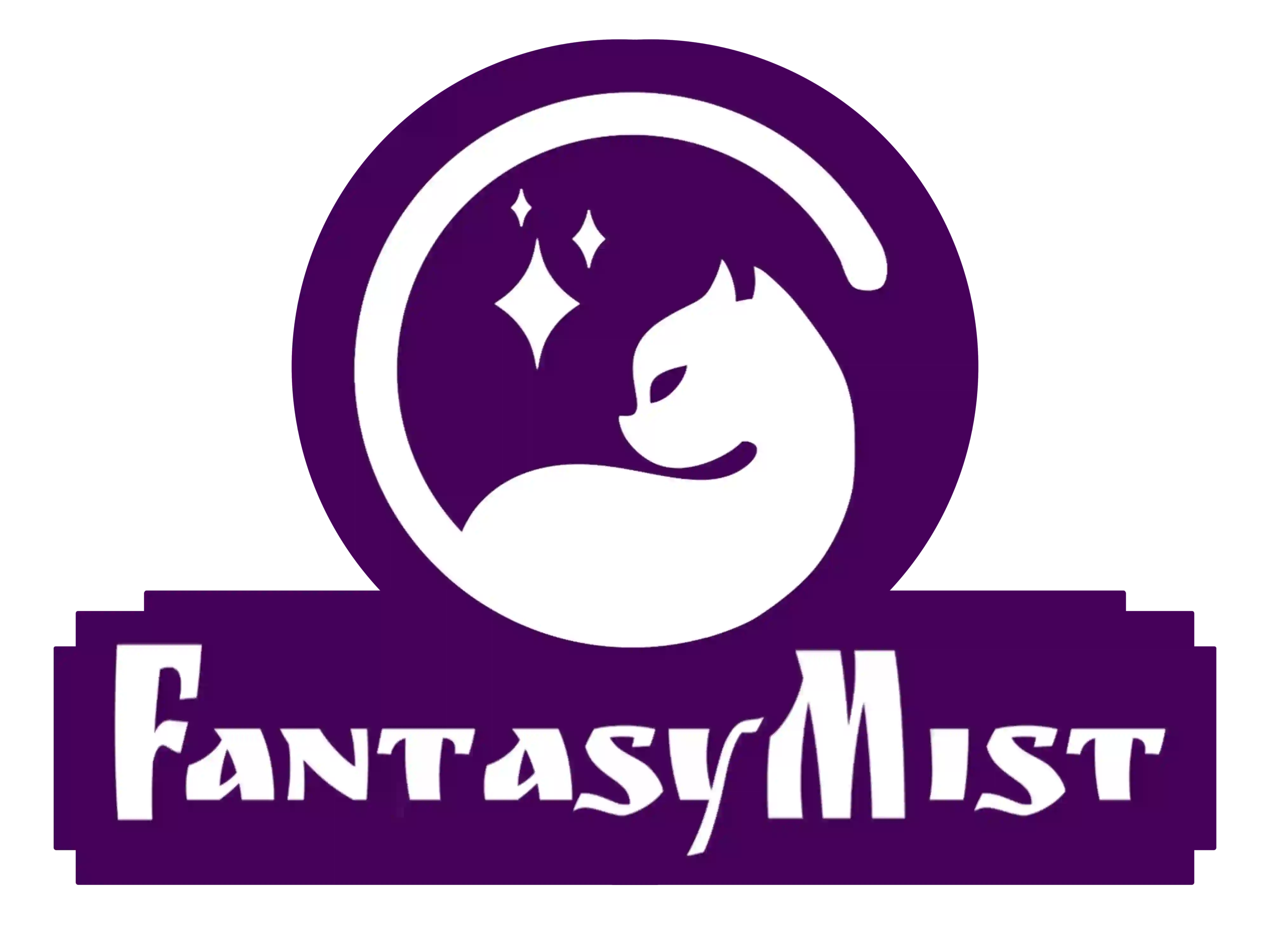logo decorado