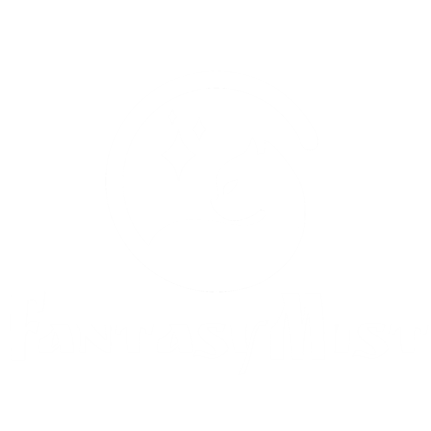 FantasyMist Loader