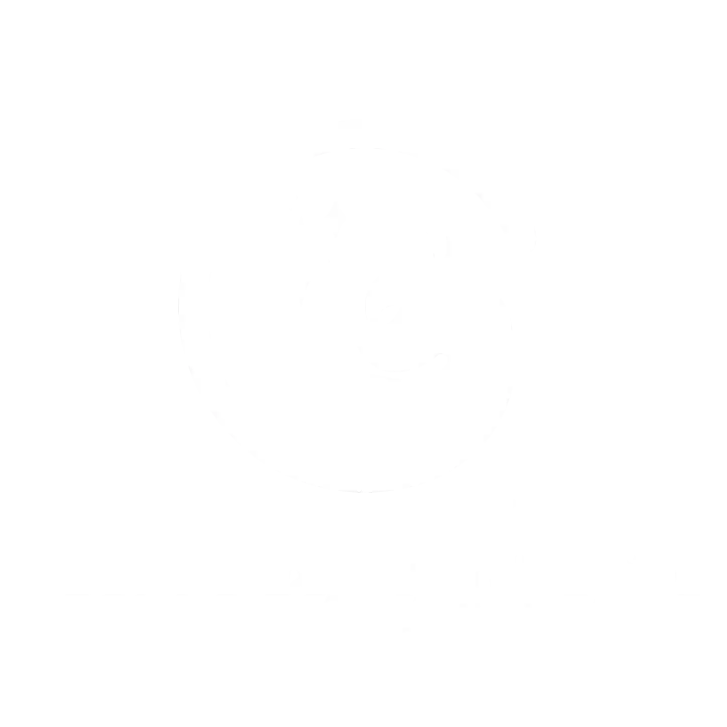 FantasyMist Loader